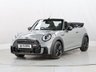 USED 2021 71 MINI CONVERTIBLE 1.5 Cooper Sport Convertible 2dr Petrol Manual Euro 6 (s/s) (136 ps) 1 OWNER | DAB | ALLOYS | AC |