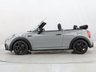 USED 2021 71 MINI CONVERTIBLE 1.5 Cooper Sport Convertible 2dr Petrol Manual Euro 6 (s/s) (136 ps) 1 OWNER | DAB | ALLOYS | AC |