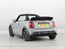 USED 2021 71 MINI CONVERTIBLE 1.5 Cooper Sport Convertible 2dr Petrol Manual Euro 6 (s/s) (136 ps) 1 OWNER | DAB | ALLOYS | AC |