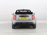 USED 2021 71 MINI CONVERTIBLE 1.5 Cooper Sport Convertible 2dr Petrol Manual Euro 6 (s/s) (136 ps) 1 OWNER | DAB | ALLOYS | AC |