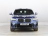 USED 2022 22 BMW X4 3.0 30d MHT M Sport SUV 5dr Diesel Hybrid Auto xDrive Euro 6 (s/s) (286 ps) 1 OWNER | SAT NAV | REAR CAM |