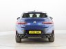 USED 2022 22 BMW X4 3.0 30d MHT M Sport SUV 5dr Diesel Hybrid Auto xDrive Euro 6 (s/s) (286 ps) 1 OWNER | SAT NAV | REAR CAM |