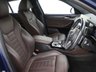 USED 2022 22 BMW X4 3.0 30d MHT M Sport SUV 5dr Diesel Hybrid Auto xDrive Euro 6 (s/s) (286 ps) 1 OWNER | SAT NAV | REAR CAM |