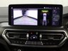 USED 2022 22 BMW X4 3.0 30d MHT M Sport SUV 5dr Diesel Hybrid Auto xDrive Euro 6 (s/s) (286 ps) 1 OWNER | SAT NAV | REAR CAM |