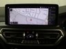 USED 2022 22 BMW X4 3.0 30d MHT M Sport SUV 5dr Diesel Hybrid Auto xDrive Euro 6 (s/s) (286 ps) 1 OWNER | SAT NAV | REAR CAM |