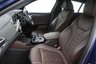 USED 2022 22 BMW X4 3.0 30d MHT M Sport SUV 5dr Diesel Hybrid Auto xDrive Euro 6 (s/s) (286 ps) 1 OWNER | SAT NAV | REAR CAM |