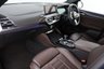 USED 2022 22 BMW X4 3.0 30d MHT M Sport SUV 5dr Diesel Hybrid Auto xDrive Euro 6 (s/s) (286 ps) 1 OWNER | SAT NAV | REAR CAM |