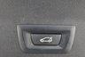 USED 2022 22 BMW X4 3.0 30d MHT M Sport SUV 5dr Diesel Hybrid Auto xDrive Euro 6 (s/s) (286 ps) 1 OWNER | SAT NAV | REAR CAM |