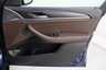 USED 2022 22 BMW X4 3.0 30d MHT M Sport SUV 5dr Diesel Hybrid Auto xDrive Euro 6 (s/s) (286 ps) 1 OWNER | SAT NAV | REAR CAM |