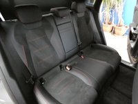 USED 2024 74 MERCEDES-BENZ EQA EQA 250+ 70.5kWh AMG Line (Executive) SUV 5dr Electric Auto (190 ps) SAT NAV ANDROID APPLE CARPLAY HEATED PART LEATHER INTERIOR REAR VIEW CAMERA CRUISE OCNTROL PARKING SENSORS 1 OWNER SERVICE HISTORY MERCEDES WARRANTY SPET 2027