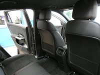 USED 2024 74 MERCEDES-BENZ EQA EQA 250+ 70.5kWh AMG Line (Executive) SUV 5dr Electric Auto (190 ps) SAT NAV ANDROID APPLE CARPLAY HEATED PART LEATHER INTERIOR REAR VIEW CAMERA CRUISE OCNTROL PARKING SENSORS 1 OWNER SERVICE HISTORY MERCEDES WARRANTY SPET 2027