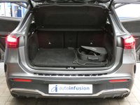 USED 2024 74 MERCEDES-BENZ EQA EQA 250+ 70.5kWh AMG Line (Executive) SUV 5dr Electric Auto (190 ps) SAT NAV ANDROID APPLE CARPLAY HEATED PART LEATHER INTERIOR REAR VIEW CAMERA CRUISE OCNTROL PARKING SENSORS 1 OWNER SERVICE HISTORY MERCEDES WARRANTY SPET 2027