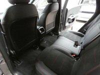 USED 2024 74 MERCEDES-BENZ EQA EQA 250+ 70.5kWh AMG Line (Executive) SUV 5dr Electric Auto (190 ps) SAT NAV ANDROID APPLE CARPLAY HEATED PART LEATHER INTERIOR REAR VIEW CAMERA CRUISE OCNTROL PARKING SENSORS 1 OWNER SERVICE HISTORY MERCEDES WARRANTY SPET 2027