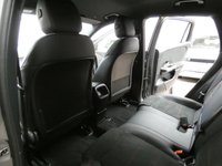 USED 2024 74 MERCEDES-BENZ EQA EQA 250+ 70.5kWh AMG Line (Executive) SUV 5dr Electric Auto (190 ps) SAT NAV ANDROID APPLE CARPLAY HEATED PART LEATHER INTERIOR REAR VIEW CAMERA CRUISE OCNTROL PARKING SENSORS 1 OWNER SERVICE HISTORY MERCEDES WARRANTY SPET 2027