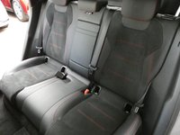 USED 2024 74 MERCEDES-BENZ EQA EQA 250+ 70.5kWh AMG Line (Executive) SUV 5dr Electric Auto (190 ps) SAT NAV ANDROID APPLE CARPLAY HEATED PART LEATHER INTERIOR REAR VIEW CAMERA CRUISE OCNTROL PARKING SENSORS 1 OWNER SERVICE HISTORY MERCEDES WARRANTY SPET 2027