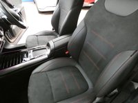 USED 2024 74 MERCEDES-BENZ EQA EQA 250+ 70.5kWh AMG Line (Executive) SUV 5dr Electric Auto (190 ps) SAT NAV ANDROID APPLE CARPLAY HEATED PART LEATHER INTERIOR REAR VIEW CAMERA CRUISE OCNTROL PARKING SENSORS 1 OWNER SERVICE HISTORY MERCEDES WARRANTY SPET 2027