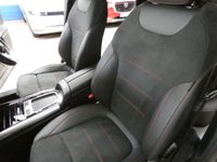 USED 2024 74 MERCEDES-BENZ EQA EQA 250+ 70.5kWh AMG Line (Executive) SUV 5dr Electric Auto (190 ps) SAT NAV ANDROID APPLE CARPLAY HEATED PART LEATHER INTERIOR REAR VIEW CAMERA CRUISE OCNTROL PARKING SENSORS 1 OWNER SERVICE HISTORY MERCEDES WARRANTY SPET 2027