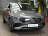 USED 2024 74 MERCEDES-BENZ EQA EQA 250+ 70.5kWh AMG Line (Executive) SUV 5dr Electric Auto (190 ps) SAT NAV ANDROID APPLE CARPLAY HEATED PART LEATHER INTERIOR REAR VIEW CAMERA CRUISE OCNTROL PARKING SENSORS 1 OWNER SERVICE HISTORY MERCEDES WARRANTY SPET 2027