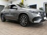USED 2024 74 MERCEDES-BENZ EQA EQA 250+ 70.5kWh AMG Line (Executive) SUV 5dr Electric Auto (190 ps) SAT NAV ANDROID APPLE CARPLAY HEATED PART LEATHER INTERIOR REAR VIEW CAMERA CRUISE OCNTROL PARKING SENSORS 1 OWNER SERVICE HISTORY MERCEDES WARRANTY SPET 2027