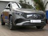 USED 2024 74 MERCEDES-BENZ EQA EQA 250+ 70.5kWh AMG Line (Executive) SUV 5dr Electric Auto (190 ps) SAT NAV ANDROID APPLE CARPLAY HEATED PART LEATHER INTERIOR REAR VIEW CAMERA CRUISE OCNTROL PARKING SENSORS 1 OWNER SERVICE HISTORY MERCEDES WARRANTY SPET 2027