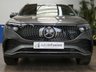 USED 2024 74 MERCEDES-BENZ EQA EQA 250+ 70.5kWh AMG Line (Executive) SUV 5dr Electric Auto (190 ps) SAT NAV ANDROID APPLE CARPLAY HEATED PART LEATHER INTERIOR REAR VIEW CAMERA CRUISE OCNTROL PARKING SENSORS 1 OWNER SERVICE HISTORY MERCEDES WARRANTY SPET 2027
