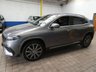 USED 2024 74 MERCEDES-BENZ EQA EQA 250+ 70.5kWh AMG Line (Executive) SUV 5dr Electric Auto (190 ps) SAT NAV ANDROID APPLE CARPLAY HEATED PART LEATHER INTERIOR REAR VIEW CAMERA CRUISE OCNTROL PARKING SENSORS 1 OWNER SERVICE HISTORY MERCEDES WARRANTY SPET 2027