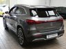 USED 2024 74 MERCEDES-BENZ EQA EQA 250+ 70.5kWh AMG Line (Executive) SUV 5dr Electric Auto (190 ps) SAT NAV ANDROID APPLE CARPLAY HEATED PART LEATHER INTERIOR REAR VIEW CAMERA CRUISE OCNTROL PARKING SENSORS 1 OWNER SERVICE HISTORY MERCEDES WARRANTY SPET 2027