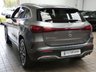 USED 2024 74 MERCEDES-BENZ EQA EQA 250+ 70.5kWh AMG Line (Executive) SUV 5dr Electric Auto (190 ps) SAT NAV ANDROID APPLE CARPLAY HEATED PART LEATHER INTERIOR REAR VIEW CAMERA CRUISE OCNTROL PARKING SENSORS 1 OWNER SERVICE HISTORY MERCEDES WARRANTY SPET 2027