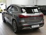 USED 2024 74 MERCEDES-BENZ EQA EQA 250+ 70.5kWh AMG Line (Executive) SUV 5dr Electric Auto (190 ps) SAT NAV ANDROID APPLE CARPLAY HEATED PART LEATHER INTERIOR REAR VIEW CAMERA CRUISE OCNTROL PARKING SENSORS 1 OWNER SERVICE HISTORY MERCEDES WARRANTY SPET 2027