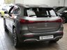 USED 2024 74 MERCEDES-BENZ EQA EQA 250+ 70.5kWh AMG Line (Executive) SUV 5dr Electric Auto (190 ps) SAT NAV ANDROID APPLE CARPLAY HEATED PART LEATHER INTERIOR REAR VIEW CAMERA CRUISE OCNTROL PARKING SENSORS 1 OWNER SERVICE HISTORY MERCEDES WARRANTY SPET 2027