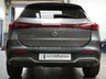 USED 2024 74 MERCEDES-BENZ EQA EQA 250+ 70.5kWh AMG Line (Executive) SUV 5dr Electric Auto (190 ps) SAT NAV ANDROID APPLE CARPLAY HEATED PART LEATHER INTERIOR REAR VIEW CAMERA CRUISE OCNTROL PARKING SENSORS 1 OWNER SERVICE HISTORY MERCEDES WARRANTY SPET 2027