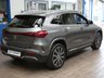 USED 2024 74 MERCEDES-BENZ EQA EQA 250+ 70.5kWh AMG Line (Executive) SUV 5dr Electric Auto (190 ps) SAT NAV ANDROID APPLE CARPLAY HEATED PART LEATHER INTERIOR REAR VIEW CAMERA CRUISE OCNTROL PARKING SENSORS 1 OWNER SERVICE HISTORY MERCEDES WARRANTY SPET 2027