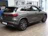 USED 2024 74 MERCEDES-BENZ EQA EQA 250+ 70.5kWh AMG Line (Executive) SUV 5dr Electric Auto (190 ps) SAT NAV ANDROID APPLE CARPLAY HEATED PART LEATHER INTERIOR REAR VIEW CAMERA CRUISE OCNTROL PARKING SENSORS 1 OWNER SERVICE HISTORY MERCEDES WARRANTY SPET 2027