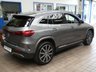 USED 2024 74 MERCEDES-BENZ EQA EQA 250+ 70.5kWh AMG Line (Executive) SUV 5dr Electric Auto (190 ps) SAT NAV ANDROID APPLE CARPLAY HEATED PART LEATHER INTERIOR REAR VIEW CAMERA CRUISE OCNTROL PARKING SENSORS 1 OWNER SERVICE HISTORY MERCEDES WARRANTY SPET 2027