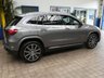 USED 2024 74 MERCEDES-BENZ EQA EQA 250+ 70.5kWh AMG Line (Executive) SUV 5dr Electric Auto (190 ps) SAT NAV ANDROID APPLE CARPLAY HEATED PART LEATHER INTERIOR REAR VIEW CAMERA CRUISE OCNTROL PARKING SENSORS 1 OWNER SERVICE HISTORY MERCEDES WARRANTY SPET 2027