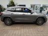 USED 2024 74 MERCEDES-BENZ EQA EQA 250+ 70.5kWh AMG Line (Executive) SUV 5dr Electric Auto (190 ps) SAT NAV ANDROID APPLE CARPLAY HEATED PART LEATHER INTERIOR REAR VIEW CAMERA CRUISE OCNTROL PARKING SENSORS 1 OWNER SERVICE HISTORY MERCEDES WARRANTY SPET 2027