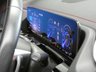 USED 2024 74 MERCEDES-BENZ EQA EQA 250+ 70.5kWh AMG Line (Executive) SUV 5dr Electric Auto (190 ps) SAT NAV ANDROID APPLE CARPLAY HEATED PART LEATHER INTERIOR REAR VIEW CAMERA CRUISE OCNTROL PARKING SENSORS 1 OWNER SERVICE HISTORY MERCEDES WARRANTY SPET 2027