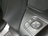 USED 2024 74 MERCEDES-BENZ EQA EQA 250+ 70.5kWh AMG Line (Executive) SUV 5dr Electric Auto (190 ps) SAT NAV ANDROID APPLE CARPLAY HEATED PART LEATHER INTERIOR REAR VIEW CAMERA CRUISE OCNTROL PARKING SENSORS 1 OWNER SERVICE HISTORY MERCEDES WARRANTY SPET 2027