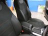 USED 2024 74 MERCEDES-BENZ EQA EQA 250+ 70.5kWh AMG Line (Executive) SUV 5dr Electric Auto (190 ps) SAT NAV ANDROID APPLE CARPLAY HEATED PART LEATHER INTERIOR REAR VIEW CAMERA CRUISE OCNTROL PARKING SENSORS 1 OWNER SERVICE HISTORY MERCEDES WARRANTY SPET 2027