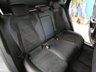 USED 2024 74 MERCEDES-BENZ EQA EQA 250+ 70.5kWh AMG Line (Executive) SUV 5dr Electric Auto (190 ps) SAT NAV ANDROID APPLE CARPLAY HEATED PART LEATHER INTERIOR REAR VIEW CAMERA CRUISE OCNTROL PARKING SENSORS 1 OWNER SERVICE HISTORY MERCEDES WARRANTY SPET 2027