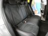 USED 2024 74 MERCEDES-BENZ EQA EQA 250+ 70.5kWh AMG Line (Executive) SUV 5dr Electric Auto (190 ps) SAT NAV ANDROID APPLE CARPLAY HEATED PART LEATHER INTERIOR REAR VIEW CAMERA CRUISE OCNTROL PARKING SENSORS 1 OWNER SERVICE HISTORY MERCEDES WARRANTY SPET 2027