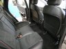 USED 2024 74 MERCEDES-BENZ EQA EQA 250+ 70.5kWh AMG Line (Executive) SUV 5dr Electric Auto (190 ps) SAT NAV ANDROID APPLE CARPLAY HEATED PART LEATHER INTERIOR REAR VIEW CAMERA CRUISE OCNTROL PARKING SENSORS 1 OWNER SERVICE HISTORY MERCEDES WARRANTY SPET 2027