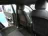 USED 2024 74 MERCEDES-BENZ EQA EQA 250+ 70.5kWh AMG Line (Executive) SUV 5dr Electric Auto (190 ps) SAT NAV ANDROID APPLE CARPLAY HEATED PART LEATHER INTERIOR REAR VIEW CAMERA CRUISE OCNTROL PARKING SENSORS 1 OWNER SERVICE HISTORY MERCEDES WARRANTY SPET 2027