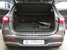 USED 2024 74 MERCEDES-BENZ EQA EQA 250+ 70.5kWh AMG Line (Executive) SUV 5dr Electric Auto (190 ps) SAT NAV ANDROID APPLE CARPLAY HEATED PART LEATHER INTERIOR REAR VIEW CAMERA CRUISE OCNTROL PARKING SENSORS 1 OWNER SERVICE HISTORY MERCEDES WARRANTY SPET 2027