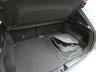 USED 2024 74 MERCEDES-BENZ EQA EQA 250+ 70.5kWh AMG Line (Executive) SUV 5dr Electric Auto (190 ps) SAT NAV ANDROID APPLE CARPLAY HEATED PART LEATHER INTERIOR REAR VIEW CAMERA CRUISE OCNTROL PARKING SENSORS 1 OWNER SERVICE HISTORY MERCEDES WARRANTY SPET 2027