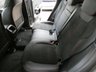 USED 2024 74 MERCEDES-BENZ EQA EQA 250+ 70.5kWh AMG Line (Executive) SUV 5dr Electric Auto (190 ps) SAT NAV ANDROID APPLE CARPLAY HEATED PART LEATHER INTERIOR REAR VIEW CAMERA CRUISE OCNTROL PARKING SENSORS 1 OWNER SERVICE HISTORY MERCEDES WARRANTY SPET 2027