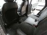 USED 2024 74 MERCEDES-BENZ EQA EQA 250+ 70.5kWh AMG Line (Executive) SUV 5dr Electric Auto (190 ps) SAT NAV ANDROID APPLE CARPLAY HEATED PART LEATHER INTERIOR REAR VIEW CAMERA CRUISE OCNTROL PARKING SENSORS 1 OWNER SERVICE HISTORY MERCEDES WARRANTY SPET 2027