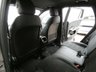 USED 2024 74 MERCEDES-BENZ EQA EQA 250+ 70.5kWh AMG Line (Executive) SUV 5dr Electric Auto (190 ps) SAT NAV ANDROID APPLE CARPLAY HEATED PART LEATHER INTERIOR REAR VIEW CAMERA CRUISE OCNTROL PARKING SENSORS 1 OWNER SERVICE HISTORY MERCEDES WARRANTY SPET 2027