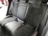USED 2024 74 MERCEDES-BENZ EQA EQA 250+ 70.5kWh AMG Line (Executive) SUV 5dr Electric Auto (190 ps) SAT NAV ANDROID APPLE CARPLAY HEATED PART LEATHER INTERIOR REAR VIEW CAMERA CRUISE OCNTROL PARKING SENSORS 1 OWNER SERVICE HISTORY MERCEDES WARRANTY SPET 2027