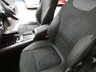 USED 2024 74 MERCEDES-BENZ EQA EQA 250+ 70.5kWh AMG Line (Executive) SUV 5dr Electric Auto (190 ps) SAT NAV ANDROID APPLE CARPLAY HEATED PART LEATHER INTERIOR REAR VIEW CAMERA CRUISE OCNTROL PARKING SENSORS 1 OWNER SERVICE HISTORY MERCEDES WARRANTY SPET 2027